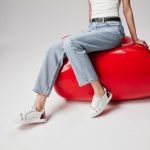 Fun Vieira - Image 2